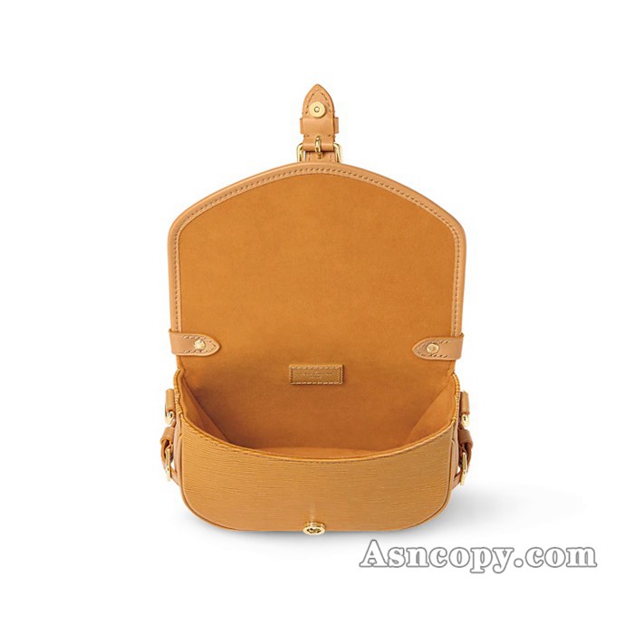 ルイヴィトンエピソミュール BBショルダーバッグ  M23471