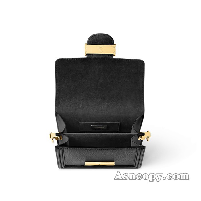 ルイヴィトンエピドーフィーヌ NV MINIショルダーバッグ  M55964