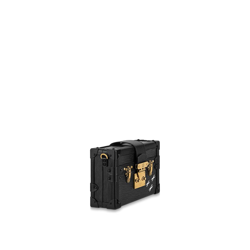 レプリカ通販ルイヴィトンプティット・マル M59179