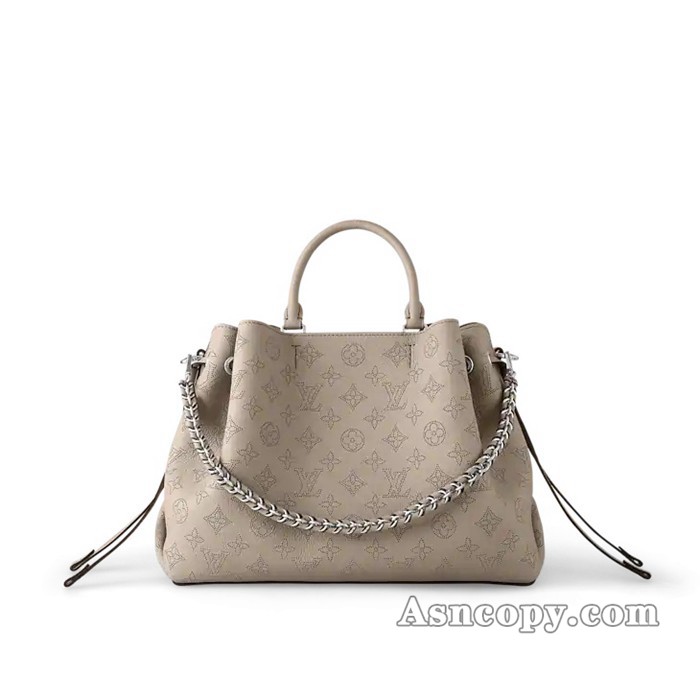 ルイヴィトンマヒナベラ･トートショルダーバッグ M59201