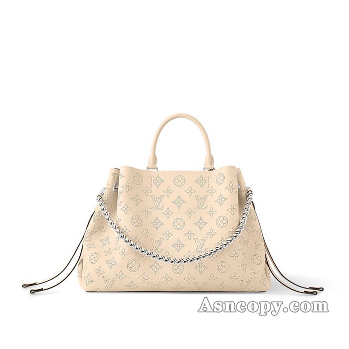 ルイヴィトンマヒナベラ･トートショルダーバッグ M59203