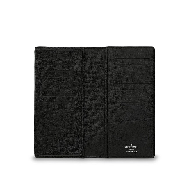 ルイヴィトンタイガ長財布ポルトフォイユ・ロンM30541