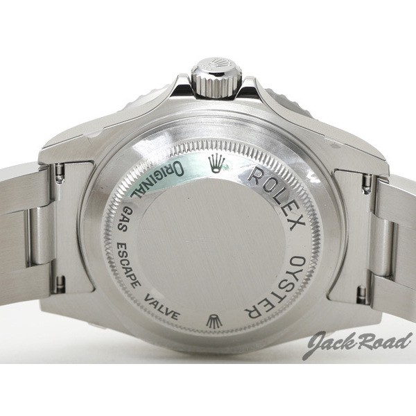 コピー 代引きロレックス ROLEX シードゥエラー 16600 新品 時計 メンズrx378世界一流ブランドスーパーコピー