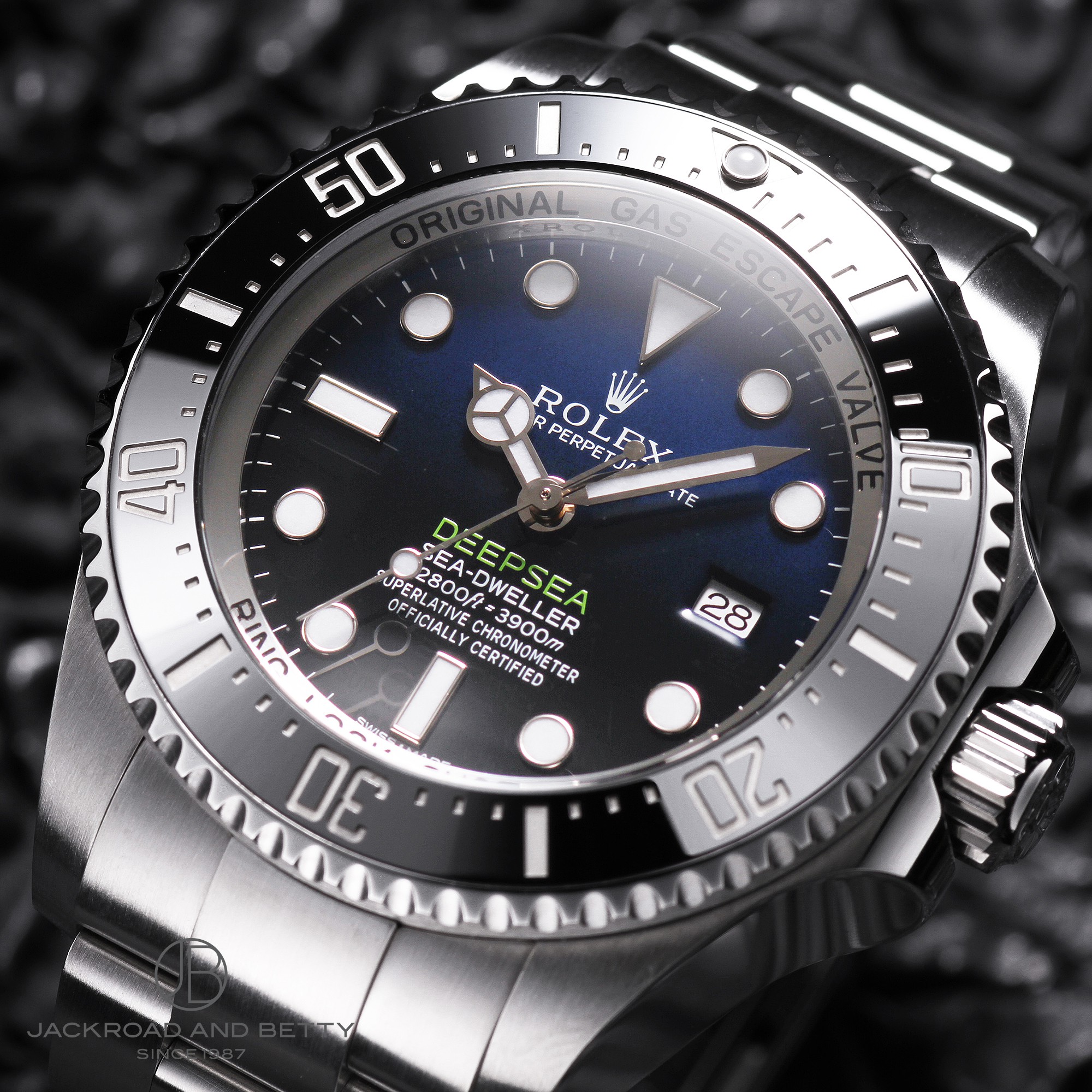 高品質偽物代引き ロレックス ROLEX シードゥエラー ディープシー Dブルー 116660 新品 時計 メンズrx725実用性と機能性を追い続ける腕時計