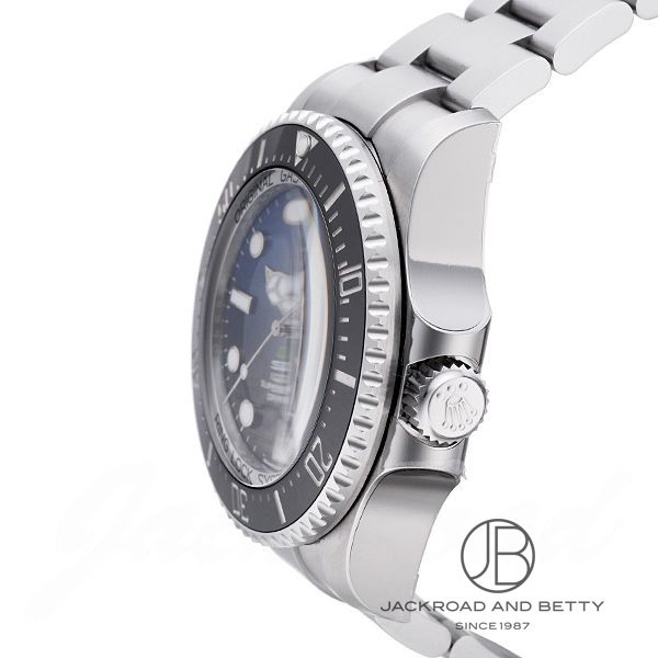 スーパーコピー激安ロレックス ROLEX シードゥエラー ディープシー Dブルー 126660 新品 時計 メンズrx947誰もが憧れる時計として人気の